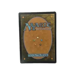 Sacred Foundry Edge of Eternities Foil - Image 2