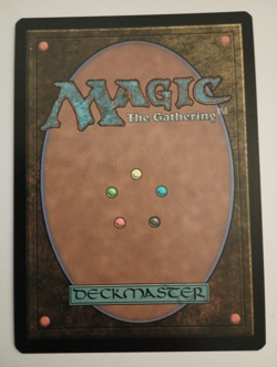 Arcane Signet FOIL NM/M Magic the Gathering Commander Masters MTG - Image 2
