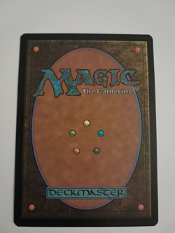 Omnath Locus of Creation Showcase NM Zendikar Rising MTG MAGIC THE GATHERING - Image 2