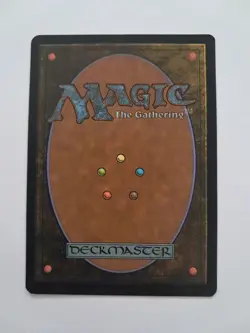 Aether Vial Borderless FOIL NM MTG Double Masters 2022 2X2 Magic Gathering - Image 2