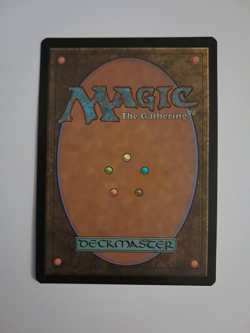 Mirror Box Showcase Foil NM Kamigawa Neon Dynasty MTG Magic the Gathering - Image 2