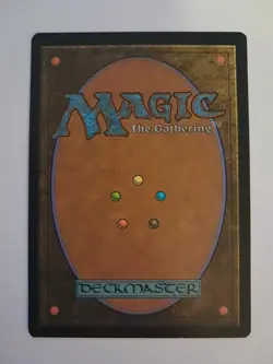 Chandra, Dressed to Kill Borderless NM Crimson Vow Magic the Gathering MTG - Image 2