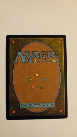 Jace, Mirror Mage Foil NM/M Zendikar Rising MTG MAGIC THE GATHERING - Image 2