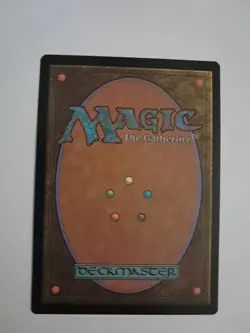 Braids, Cabal Minion NM Modern Horizons 2 MH2 MTG Magic the Gathering - Image 2