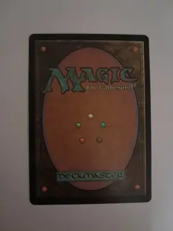 Reanimate NM Ultimate Masters Magic the Gathering UMA MTG - Image 2