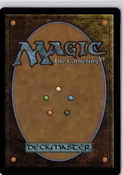 Buried Alive Modern Horizons 3 Regular NM U 0273 - Image 2