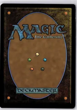 Thornspire Verge Duskmourn: House of Horror Regular - Image 2