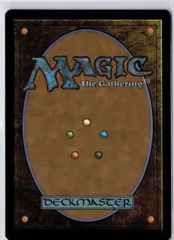 Blazemire Verge Duskmourn: House of Horror Regular nNM R 0256 - Image 2