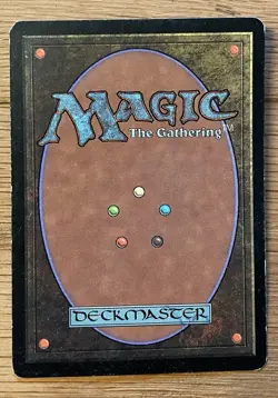 Magic The Gathering Shifting Sliver Legions #52 Blue Uncommon MTG - Image 2