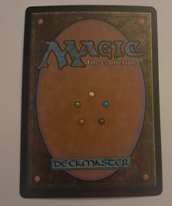 The Speed Demon First 1st Place Foil NM/M MTG Aetherdrift Magic the Gathering - Image 2