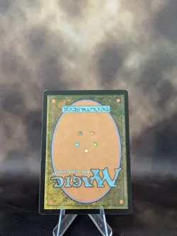 Altar of Dementia Modern Horizons Regular - Image 2