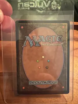 Tale of Katara and Toph Avatar: The Last Airbender: Eternal-Legal Foil 207 - Image 2