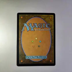 MTG borderless Ygra, Eater of All, Bloomburrow! - Image 2