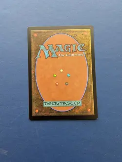 MTG Bear Umbra: Kamigawa Neon Dynasty Commander #113 - NM-MT - Image 2