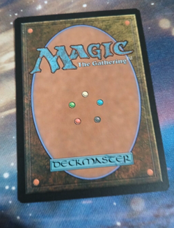 Counterspell - Commander Legends LP/NM - Image 2