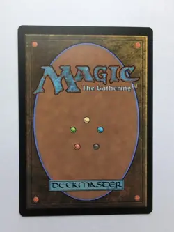 MTG Guardian Augmenter (C21) Commander 2021 Regular Rare 062/081 - Image 2