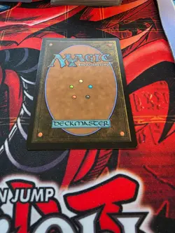 FOIL Theoden, Strength Restored - Kenrith, the Returned King (Borderess) - Image 2