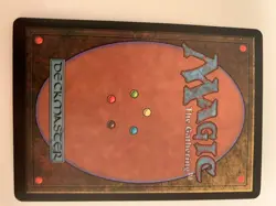 Aura Thief Urza's Destiny Regular - Image 2
