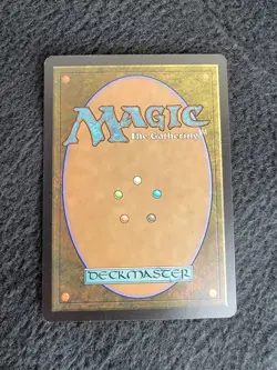 MTG Grinding Station Fifth Dawn 127/165 Regular Uncommon NM/LP English - Image 2