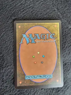 MTG Grinding Station Fifth Dawn 127/165 Regular Uncommon NM/LP English - Image 4