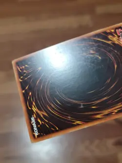 LP - Yu-Gi-Oh! TCG Goblin Attack Force PSV-094 1ST Edition (FREE SHIPPING) - Image 2