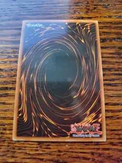 LP - Yu-Gi-Oh! TCG Goblin Attack Force PSV-094 1ST Edition (FREE SHIPPING) - Image 3