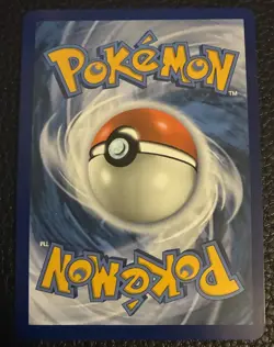 Charizard ex 161 Sv: Scarlet & Violet Promo Cards Holo - Image 2