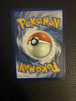 Charizard ex 161 Sv: Scarlet & Violet Promo Cards Holo - Image 3