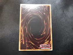 Sangan RP01-EN036 Retro Pack (2020 Date Reprint) Super Rare Yugioh Card LP - Image 4