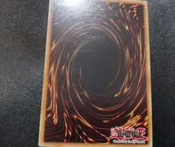 Sangan RP01-EN036 Retro Pack (2020 Date Reprint) Super Rare Yugioh Card LP - Image 5