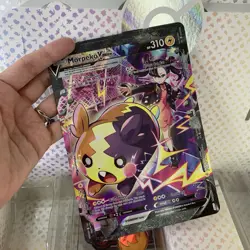 Pokemon 151, Ultra Premium Collection Box NO Packs/Cards With Dice Mat Jumbo - Image 2