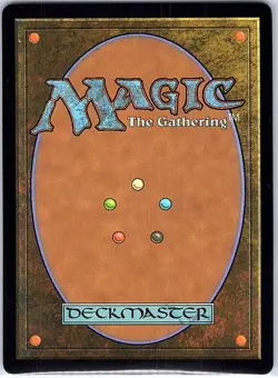 Great Train Heist 125 Prerelease Cards - Magic The Gathering MTG - NM - Image 2