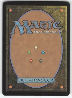 Secret Tunnel 278 R MTG Avatar: The Last Airbender NM - Image 2