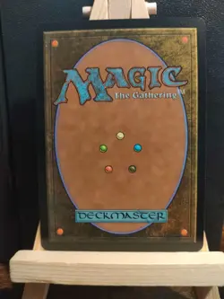 Sign in Blood - Strixhaven Mystical Archives - Rare - NM (see pics) - Image 2