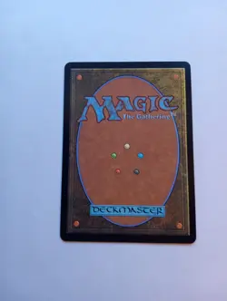 Field of the Dead (Borderless) Special Guests Regular - Image 2