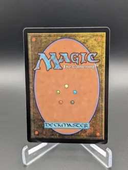 Clarion Conqueror Tarkir: Dragonstorm Foil - Image 3