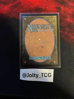 Spawnbed Protector Commander: Modern Horizons 3 Regular - Image 2