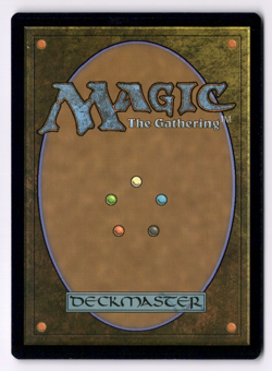 Archon Of Emeria NM* Zendikar Rising ENGLISH 004/280 mtg -UnltdCards - Image 2