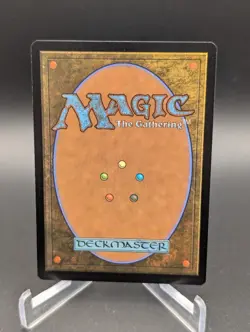 Umbra Mystic Commander: Wilds of Eldraine Regular - Image 3