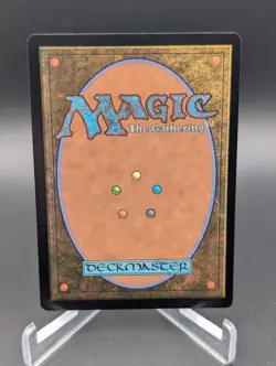 Magic the Gathering: The Last Agni Kai Avatar: The Last Airbender Reg NM - Image 3