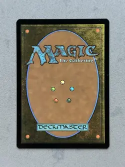 Worship #0522 (Borderless) Regular MTG Lord Of the Rings Commander LTC - NM - Image 2