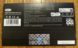 Secret Lair x Furby: The Gathering: Rainbow Foil Edition. Magic The Gathering - Image 2