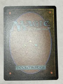 Spider-Man MTG Magic Marvel Eternal-Legal Borderless Rite of Replication Foil - Image 2