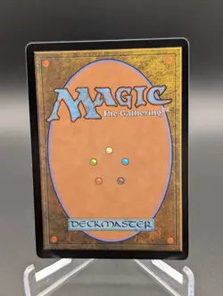 Mystic Snake (Borderless) Special Guests Regular - Image 3