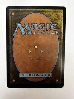 Possessed Portal *Fifth Dawn* MTG Magic the Gathering - Image 2