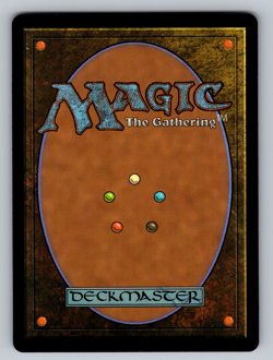 Avatar Deadly Rollick P 309 Promo Magic the Gathering - Image 2