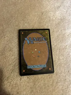 MTG - Deflecting Swat (Showcase) 311 Avatar: The Last Airbender: Eternal-Legal P - Image 2