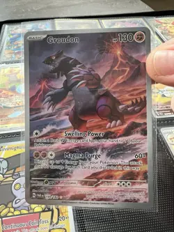 TCG Pokemon Paradox Rift & Obsidian Flames Master Set NM Promo/Com/Rev/Holo/Foil - Image 2