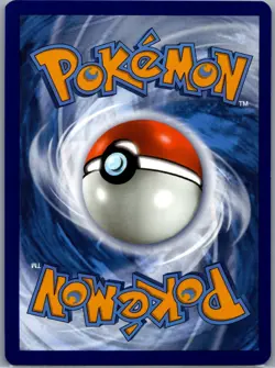 Mewtwo 150/165 Holo SV: Scarlet & Violet 151 - Pokemon Card - NM - Image 2