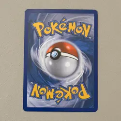 Slowpoke 66/90 - Pokemon Undaunted - Regular - NM - Image 2